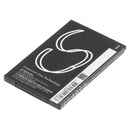Cameron Sino Cs Myp887Sl 1050Mah Battery For Myphone Mobile Smartphone