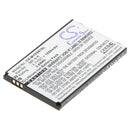 Cameron Sino Cs Myp887Sl 1050Mah Battery For Myphone Mobile Smartphone