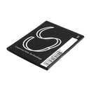 Cameron Sino Cs Myq100Sl 2300Mah Battery For Myphone Mobile Smartphone