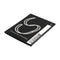 Cameron Sino Cs Myq100Sl 2300Mah Battery For Myphone Mobile Smartphone