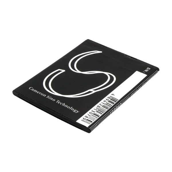 Cameron Sino Cs Myq100Sl 2300Mah Battery For Myphone Mobile Smartphone