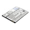 Cameron Sino Cs Myq100Sl 2300Mah Battery For Myphone Mobile Smartphone