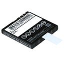 Cameron Sino Cs Mys680Sl 750Mah Battery For Myphone Mobile Smartphone