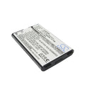 Cameron Sino Cs Myx6Sl 1000Mah Battery For Sagem Mobile Smartphone