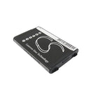 Cameron Sino Cs Myx6Sl 1000Mah Battery For Sagem Mobile Smartphone