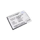 Cameron Sino Cs Mzu502Sl 2000Mah Navon Mobile Smartphone