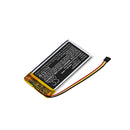 Cameron Sino Cs Nar100Sl 400Mah Battery For Arlo Home Security Camera