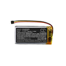 Cameron Sino Cs Nar100Sl 400Mah Battery For Arlo Home Security Camera