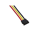 Cameron Sino Cs Nar100Sl 400Mah Battery For Arlo Home Security Camera