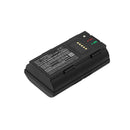 Cameron Sino Cs Nar201Sl 5200Mah Battery For Arlo Home Security Camera