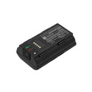 Cameron Sino Cs Nar201Sl 5200Mah Battery For Arlo Home Security Camera