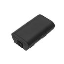 Cameron Sino Cs Nar201Sl 5200Mah Battery For Arlo Home Security Camera
