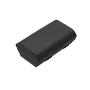 Cameron Sino Cs Nar201Sl 5200Mah Battery For Arlo Home Security Camera