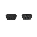 Cameron Sino Cs Nar201Sl 5200Mah Battery For Arlo Home Security Camera