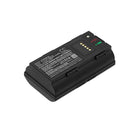 Cameron Sino Cs Nar201Xl 6400Mah Battery For Arlo Home Security Camera