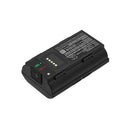 Cameron Sino Cs Nar201Xl 6400Mah Battery For Arlo Home Security Camera
