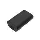 Cameron Sino Cs Nar201Xl 6400Mah Battery For Arlo Home Security Camera