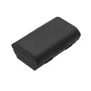 Cameron Sino Cs Nar201Xl 6400Mah Battery For Arlo Home Security Camera