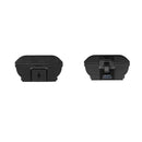 Cameron Sino Cs Nar201Xl 6400Mah Battery For Arlo Home Security Camera