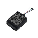 Cameron Sino Cs Nar308Sl 2200Mah Battery For Arlo
