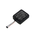 Cameron Sino Cs Nar308Sl 2200Mah Battery For Arlo
