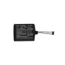 Cameron Sino Cs Nar308Sl 2200Mah Battery For Arlo