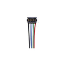 Cameron Sino Cs Nar308Sl 2200Mah Battery For Arlo