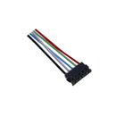 Cameron Sino Cs Nar308Sl 2200Mah Battery For Arlo