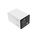 Cameron Sino Cs Nar700Sl 10400Mah Battery For Netgear