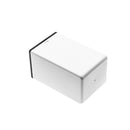 Cameron Sino Cs Nar700Sl 10400Mah Battery For Netgear