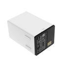 Cameron Sino Cs Nar700Xl 13400Mah Battery For Netgear
