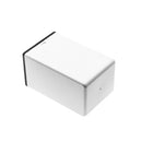 Cameron Sino Cs Nar700Xl 13400Mah Battery For Netgear