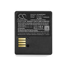 Cameron Sino Cs Nar700Xl 13400Mah Battery For Netgear