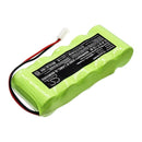 Cameron Sino Csnat860Md 3000Mah Battery For NONIN Medical