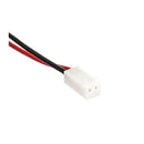 Cameron Sino Csnat860Md 3000Mah Battery For NONIN Medical