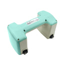 Cameron Sino Cs Nbc800Sl 3800Mah Battery For Nikon Equipment Survey