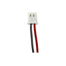 Cameron Sino Cs Nca500Mb 1200Mah Replacement Battery For Nuk Babyphone