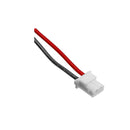 Cameron Sino Cs Nca500Mb 1200Mah Replacement Battery For Nuk Babyphone
