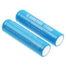 Cameron Sino Cs Ncr18650nb 3400mah Replacement For Battery Charger