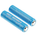 Cameron Sino Cs Ncr18650nb 3400mah Replacement For Battery Charger