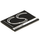 Cameron Sino Cs Nct500Sl 1500Mah Battery For Inq Mobile Smartphone