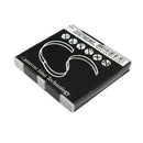 Cameron Sino Cs Ndf10Sl 750Mah Battery For Ntt Docomo Mobile Smartphone