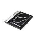 Cameron Sino Cs Ndf13Sl 600Mah Battery For Ntt Docomo