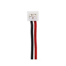 Cameron Sino Csndf900Bt 800Mah Battery For Indexa Alarm System