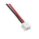 Cameron Sino Csndf900Bt 800Mah Battery For Indexa Alarm System