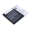 Cameron Sino Cs Nev120Sl 1800Mah Battery For Neo Mobile Smartphone