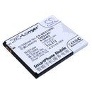 Cameron Sino Cs Nev120Sl 1800Mah Battery For Neo Mobile Smartphone