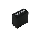 Cameron Sino Cs Nf960Mu 7800Mah Battery For Comrex Camera