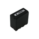 Cameron Sino Cs Nf960Mu 7800Mah Battery For Comrex Camera