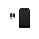 Cameron Sino Cs Nf960Mu 7800Mah Battery For Comrex Camera